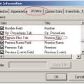 faq_nffs_2008_july_22_b.jpg