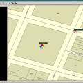 hdi_geofence_02.jpg