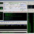 getting_started_02.jpg