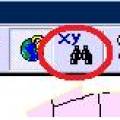 search_xy.jpg