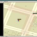 hdi_geofence_08.jpg