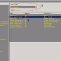 faq_bfes_2008_dec_17_a.jpg