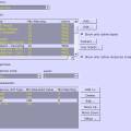 faq_bfes_2008_july_04_a.jpg