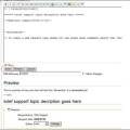 hdi_wiki_create_request_2008_july_20_b.jpg