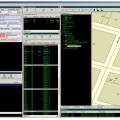 hdi_geofence_01.jpg