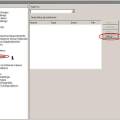 faq_hh_2008_dec_23_a.jpg