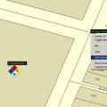 hdi_geofence_03.jpg