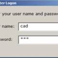 getting_started_01.jpg