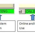 getting_started_02.jpg