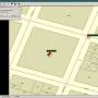 hdi_geofence_04.jpg