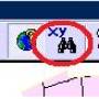 search_xy.jpg