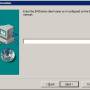 faq_yfd_2009_july_08_a.jpg
