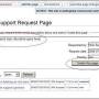 hdi_wiki_create_request_2008_july_20_a.jpg
