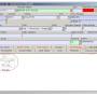 faq_nffs_2008_july_22_c.jpg
