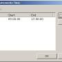 hdi_bfes_2008_sept_17_d.jpg