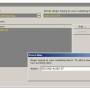 update_2008_july_28.jpg