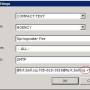 hdi_bfes_2008_sept_02_b.jpg