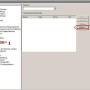 faq_hh_2008_dec_23_a.jpg
