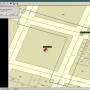 hdi_geofence_05.jpg