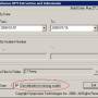 faq_bfes_2008_july_16.jpg