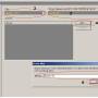 faq_nffs_2008_aug_14.jpg