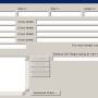 add_centerline_dialogue_box.jpg