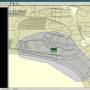 hdi_geofence_09.jpg