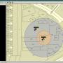 hdi_geofence_10.jpg