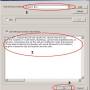 faq_hh_2008_dec_23_b.jpg