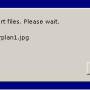 faq_nffs_2008_july_26_b.jpg