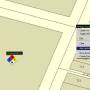 hdi_geofence_03.jpg