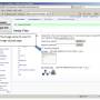 hdi_wiki_upload_image_2008_july_24_d.jpg