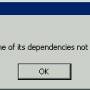 error_swnh.jpg
