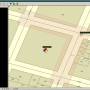 hdi_geofence_08.jpg