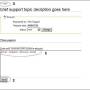 hdi_wiki_create_request_2008_july_20_c.jpg