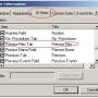 faq_nffs_2008_july_22_b.jpg