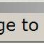 bfes_reply_button.jpg
