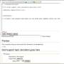 hdi_wiki_create_request_2008_july_20_b.jpg