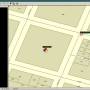 hdi_geofence_02.jpg