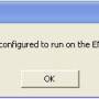 faq_yfd_2009_july_08_c.jpg