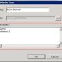 faq_bfes_2008_dec_17_b.jpg