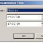 hdi_bfes_2008_sept_17_c.jpg
