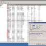 peabody_server_errors_2008_aug_9.jpg