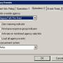 faq_yfd_2008_july_21_a.jpg