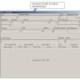 faq_nffs_2008_july_22_a.jpg