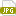 recent_product_updates:emmobile_update_july_22_a.jpg